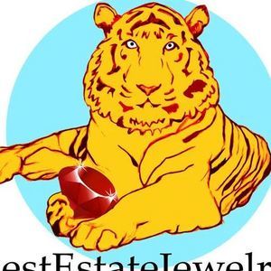 Meet your Posher, Lena